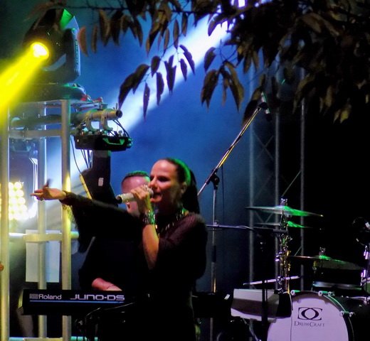 Így ünnepelt Berettyóújfalu 2017. 08. 19. 114